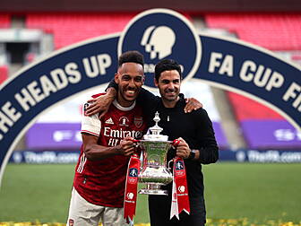 No FA Cup replays next season...